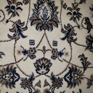 Meet your Posher, Yolanda